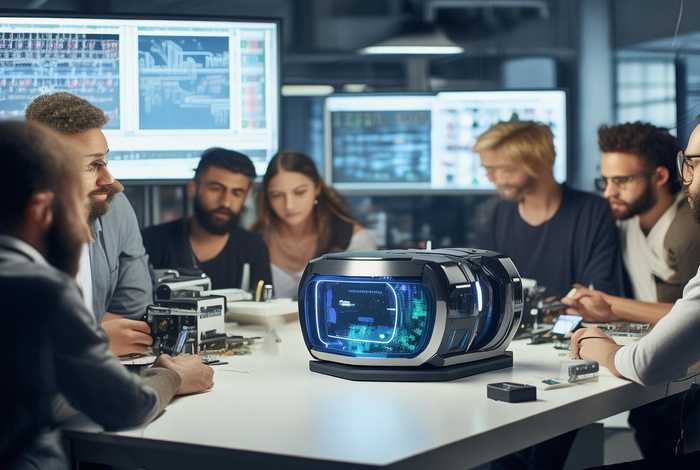 设计电子产品时注意事项有哪些、设计电子产品时注意事项有哪些呢