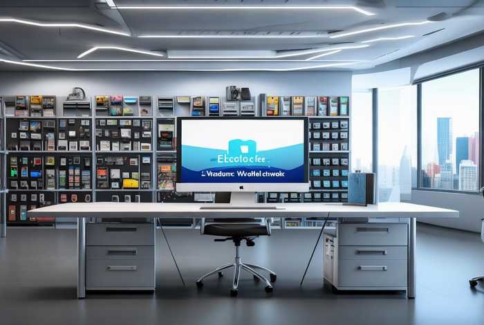 电子产品厂家批发网；电子产品厂家批发网官网