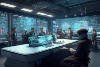 电子产品方案设计书 关于电子产品设计方案书