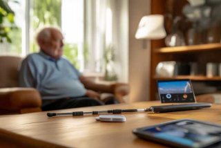 适合老人的产品有哪些、适合老人的产品有哪些品牌