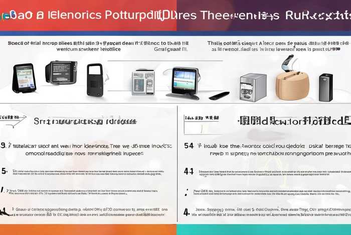 淘宝电子产品三包规定,淘宝电子产品三包规定有哪些 淘宝电子产品三包规定,淘宝电子产品三包规定有哪些