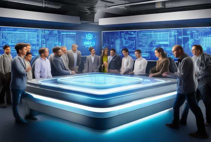 广州爱发电子产品有限公司、广州爱发电子产品有限公司怎么样