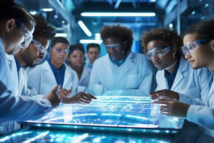 柔性电子学专业就业前景（柔性电子学专业就业前景工资）