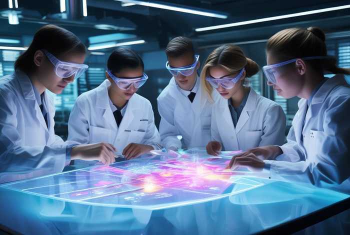 柔性电子学是什么专业 柔性电子学是什么专业学的 柔性电子学是什么专业 柔性电子学是什么专业学的