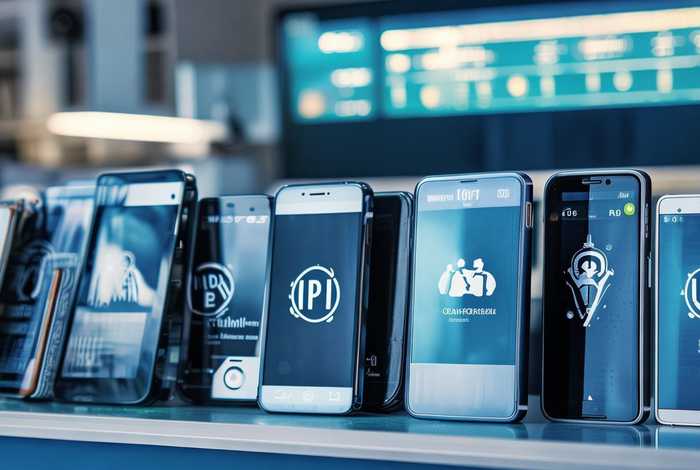 电子产品防水等级列表 - 电子产品防水等级标准