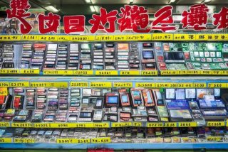 台湾电子产品比大陆便宜多少 - 台湾电子产品比大陆便宜多少钱