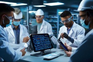 电子产品的问题和对策；电子产品的问题和对策有哪些