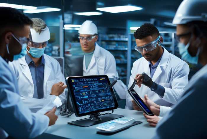 电子产品的问题和对策;电子产品的问题和对策有哪些 电子产品的问题和对策;电子产品的问题和对策有哪些