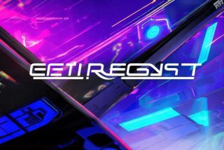 电子产品海报排版 - 电子产品海报排版图片