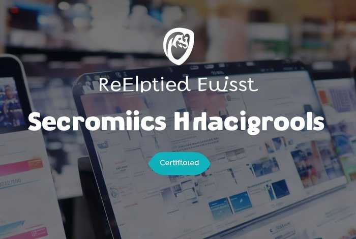 电子产品二手交易平台推荐,电子产品二手交易平台推荐哪个 电子产品二手交易平台推荐,电子产品二手交易平台推荐哪个