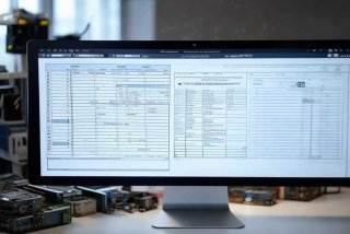 电子产品检测报告模板电子版 - 电子产品检测报告模板电子版怎么弄