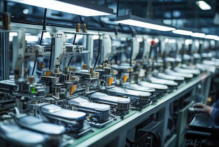 小型电子产品代加工、小型电子产品代加工平台