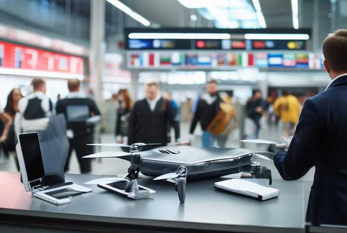 电子产品是否可以空运 电子产品是否可以空运到国外 电子产品是否可以空运 电子产品是否可以空运到国外