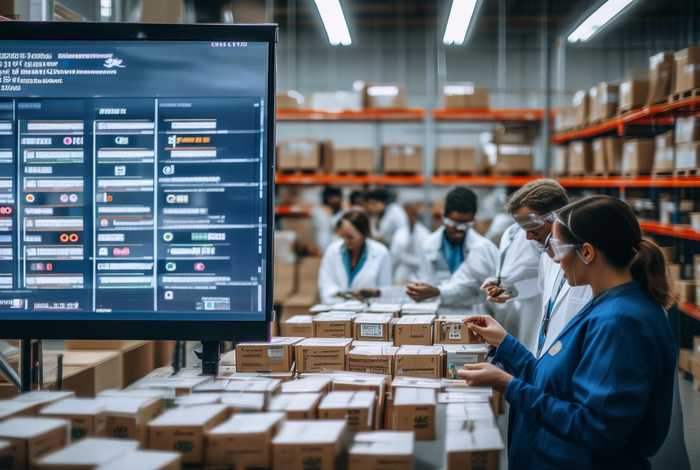 批发电子产品遵守法规 批发电子产品遵守法规有哪些