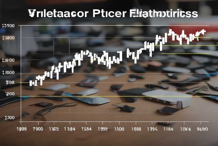 电子产品涨价吗,电子产品涨价吗知乎 电子产品涨价吗,电子产品涨价吗知乎