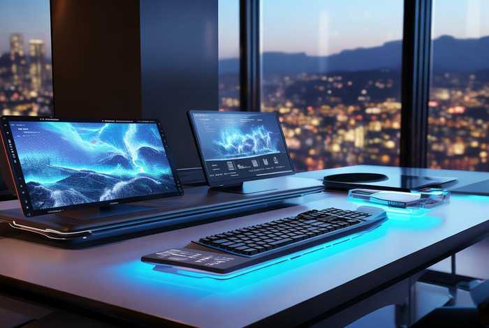 关于电子产品的作文1000字 - 关于电子产品的作文1000字左右