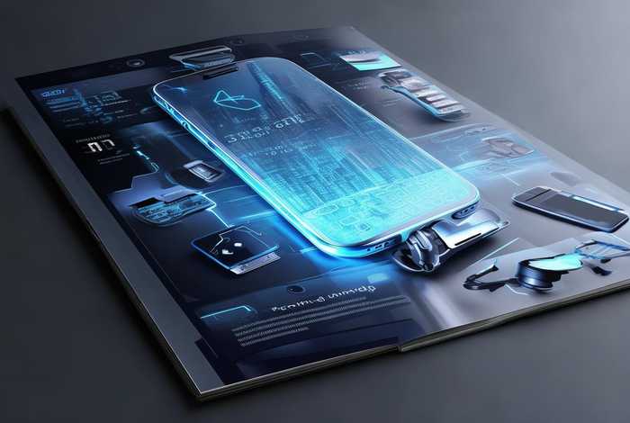 电子产品目录设计(电子产品目录设计怎么写) 电子产品目录设计(电子产品目录设计怎么写)