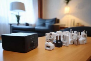 德国电子产品到国内要转插头吗 德国电器在中国使用需要转换插头吗