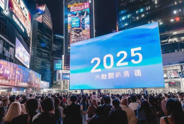 广东电子产品国补2025年什么时候开始 广东省补贴什么时候下发