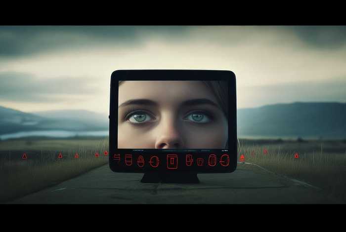 电子产品对我们眼睛的伤害、电子产品对我们眼睛的伤害有哪些