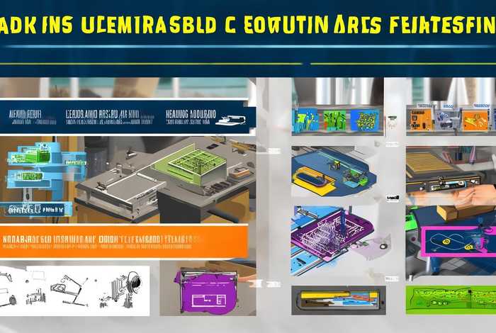手工电子产品外发加工工艺流程，手工电子产品外发加工工艺流程图