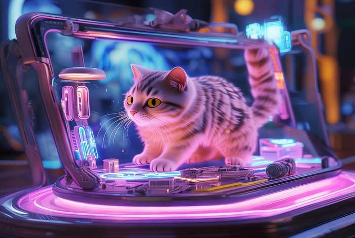 电子产品是什么生肖 电子产品是什么生肖动物