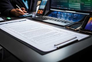 电子设备买卖合同 电子设备买卖合同怎么写