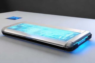 新型电子产品，新型电子产品说明书400字怎么写