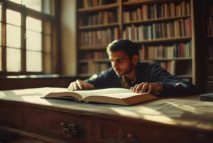 很少用电子产品翻译成英语；很少用电子产品翻译成英语怎么说