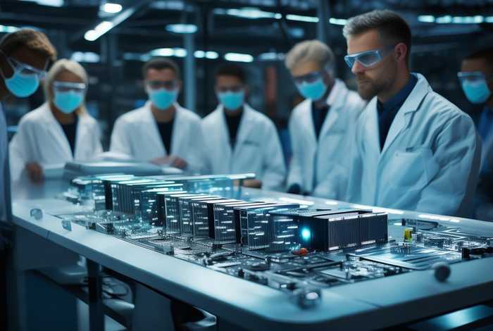 电子产品缩写翻译（电子产品缩写翻译英文）