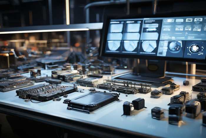 电子产品册怎么弄,电子产品图册怎么制作 电子产品册怎么弄,电子产品图册怎么制作