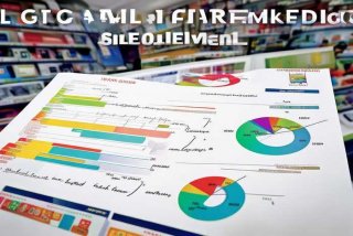 电子产品市场反馈调查表、电子产品市场反馈调查表怎么写