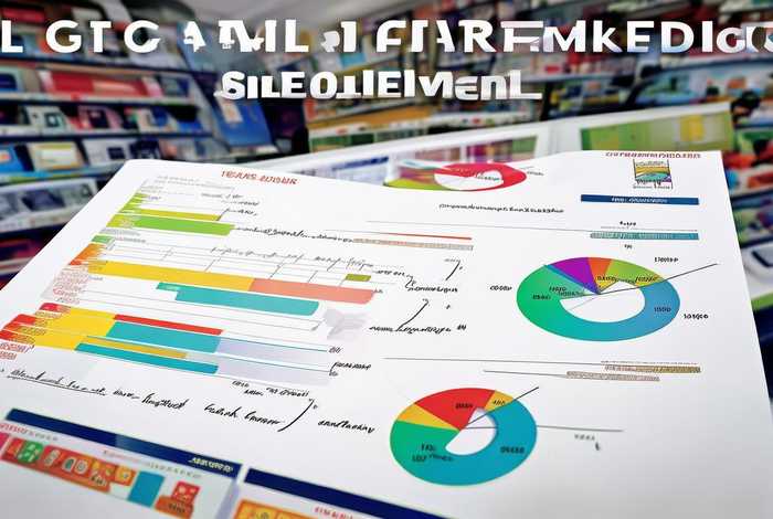 电子产品市场反馈调查表、电子产品市场反馈调查表怎么写