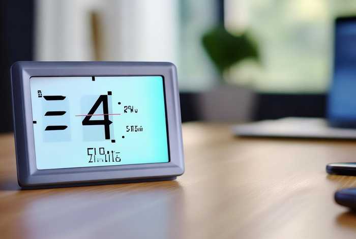 电子产品三包有效期是多长时间、电子产品三包有效期是多长时间啊 电子产品三包有效期是多长时间、电子产品三包有效期是多长时间啊