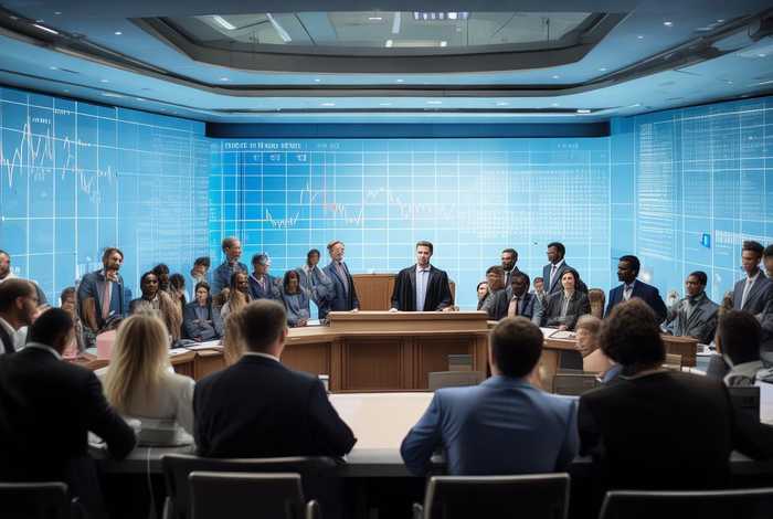 电子产品价格波动合理范围受法律保护，电子产品价格波动原因