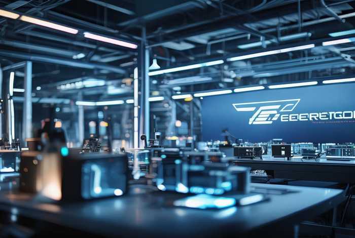 电子产品代加工厂家(电子产品代加工厂家排名) 电子产品代加工厂家(电子产品代加工厂家排名)