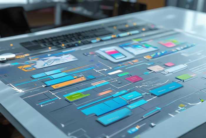 电子产品方案设计开发(电子产品方案设计开发流程图) 电子产品方案设计开发(电子产品方案设计开发流程图)