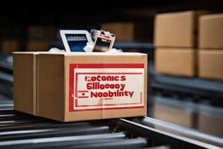 电子产品托运无赔偿责任 - 电子产品托运无赔偿责任怎么办