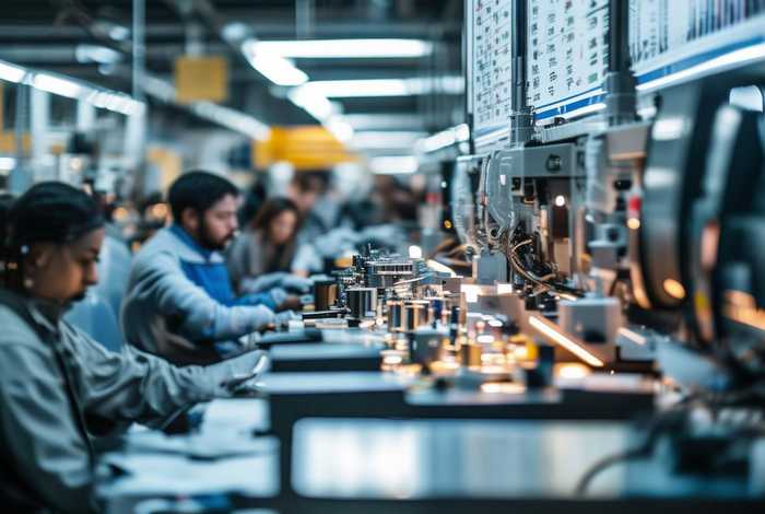 小电子产品加工企业；小电子产品加工企业税收优惠