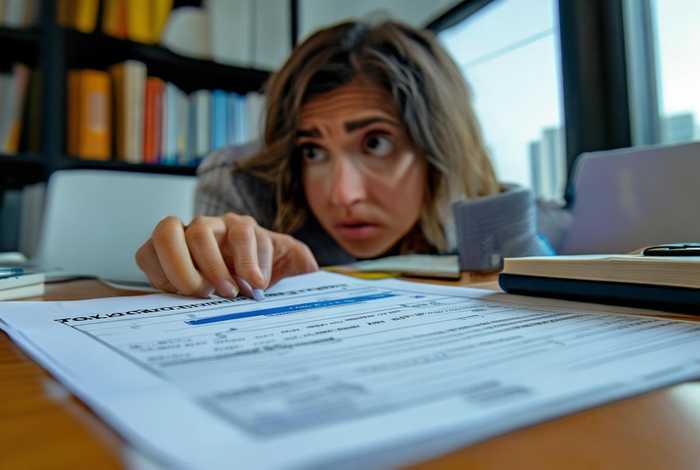 led电子产品税点多了 led电子产品税点多了怎么办