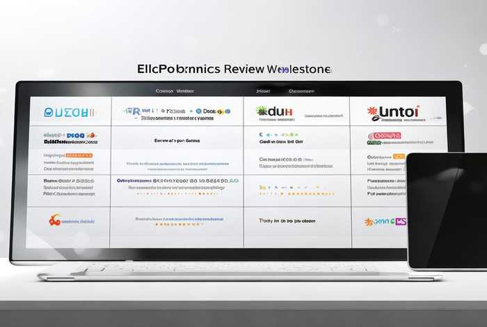 电子产品评测网站哪个最好用；电子产品评测网站哪个最好用呢