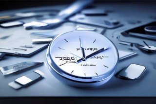 电子产品质保期怎么算，电子产品质保期怎么算时间