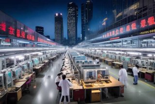 上海电子产品厂家，上海电子产品厂家电话