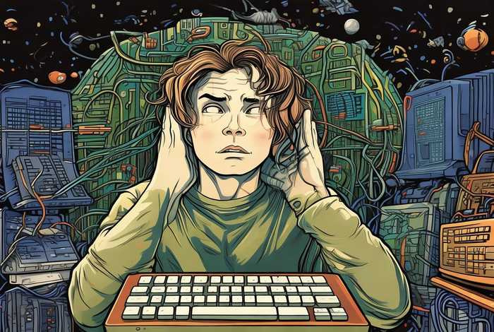 电子产品有什么危害,电子产品有什么危害性 电子产品有什么危害,电子产品有什么危害性