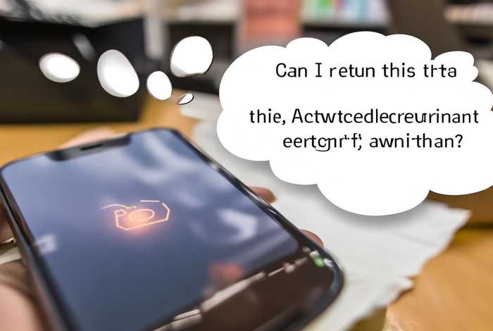 电子产品七天无理由激活了能退吗;电子产品激活后还能七天无理由退换货吗 电子产品七天无理由激活了能退吗;电子产品激活后还能七天无理由退换货吗