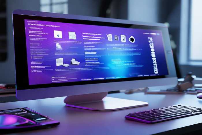 进口电子产品型号,进口电子产品型号查询 进口电子产品型号,进口电子产品型号查询