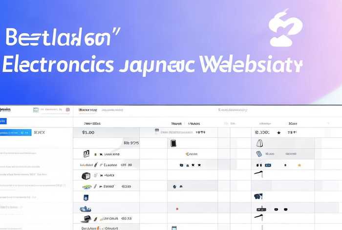 电子产品报价网,电子产品报价网哪个好 电子产品报价网,电子产品报价网哪个好