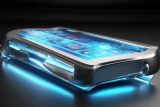 电子产品外观设计创意；电子产品外观设计创意说明