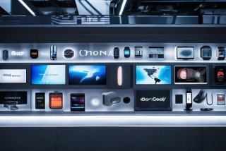 进口电子产品品牌（进口电子产品品牌有哪些）