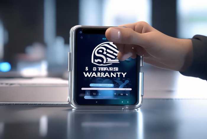 电子产品保修期规定 五年（电子产品保修期规定 五年还能用吗）